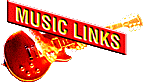 MusicLinks Graphic