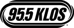 klos logo