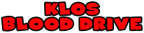 Blood Drive 206x48px logo