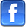 Facebook icon