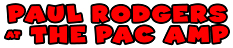 Paul Rodgers 233x48px logo