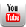 YouTube icon