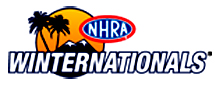 NHRA Winternationals logo 216x85px