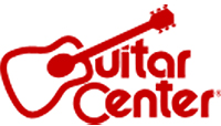 14 Guitar Center Logo 200x114px