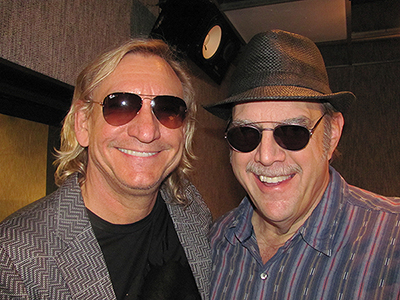 Joe Walsh Jb 400x300px