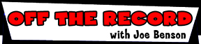 Off The Record w/uncJoe Index logo 288x63px logo