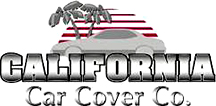 15 Cal Car Cover logo 216x106px