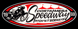 15 Costa Mesa Spdway Logo 250x94px logo