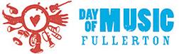 15 Day Of Music Logo 252x76 logo