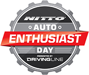 15 Nitto Auto Show logo 180x153px logo