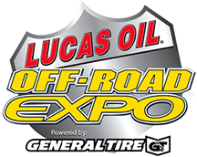 15 LucasOffRoad Expo 216x172 logo