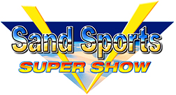 15 Sand Sports Super Show 252x137px logo