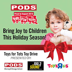 15 Toys for Tots 252x252px logo