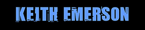 16Keith Emerson logo 288x94px logo