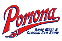 16 Pomona Swap Meet logo 216x143px logo