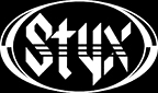 16 Styx logo 144x85px