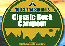 17 Classic Rock Camp Out 216x155px logo