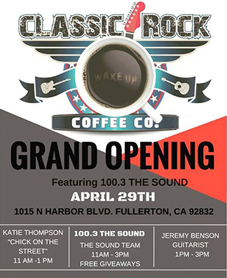 17 Classic Rock Coffee - Fullerton Logo 324x396 logo