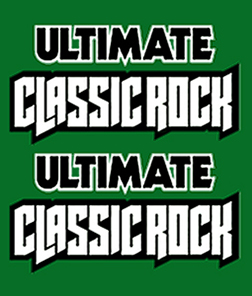 Ultimate Classic Rock long Vertical logo 255x300px