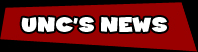 Unc's News '11 Black logo 198x52px