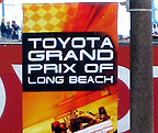 LBGP sign.