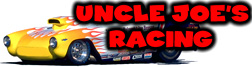 05UncRacing Logo