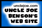 J.B.'s Home Page