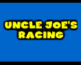 Uncle Joe's Racing